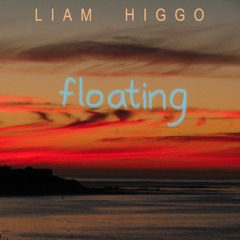 Floating
