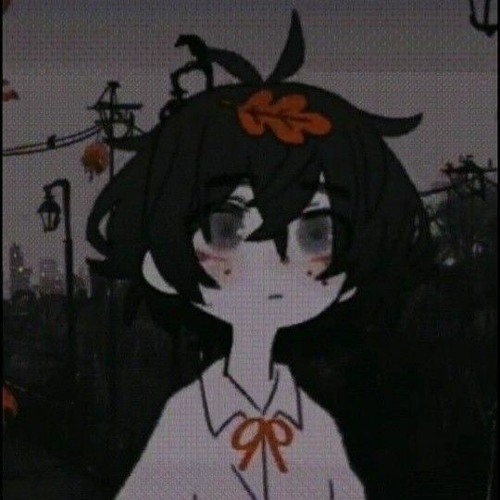 rvfv - mirandote (sped up)