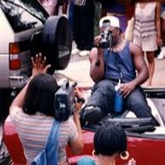 Jimmy Mac Uncle Luke Flow
