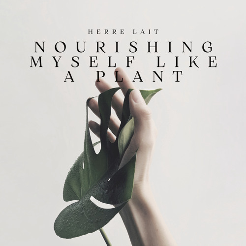 Blooming from Within