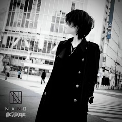 Nano ナノ- King Gnu [Ft. Joey The Anime Man] (Jujutsu Kaisen Zero Cover)