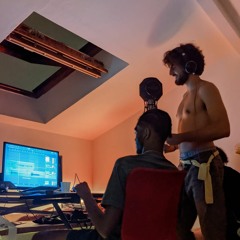 Break x masra (prod. Jupiter x masra)