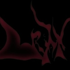 Ostinato Quantico Per Archi