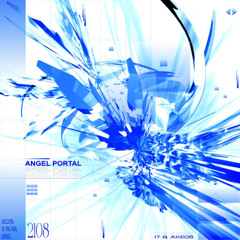 overly medicated (hazee)