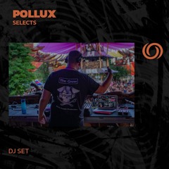 POLLUX selects | 05/11/2024
