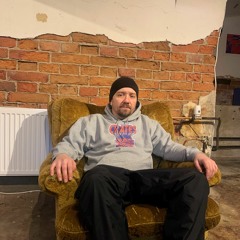 IDA Folder - Bob Disaster 25.02.22