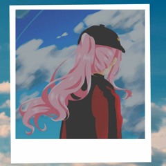 Calliope mori - end of a life (EONI flip)