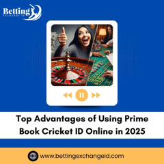 2025_Betting_Advantage__Unpacking_Prime_Book_Cricket_ID_s_Claims