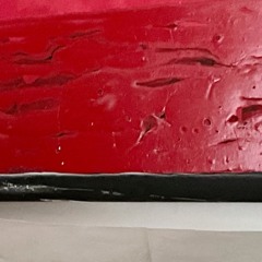 1612 Promenade Matinale En Mode Nataibharavi 30 Septembre 2024 Master