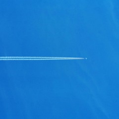 Airplane Tickets