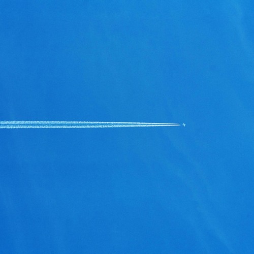 Airplane Tickets