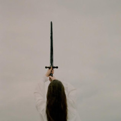 babyswishh1, rasimka - losing potential