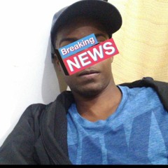 PODCAST 002 DE SWING DO DJ MENOR Z  (SO RLK)