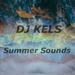 Summer Sounds