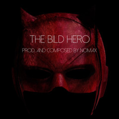 The Blinde Hero / Epic Filmscore type Instrumental prod. and Composed by Nomax