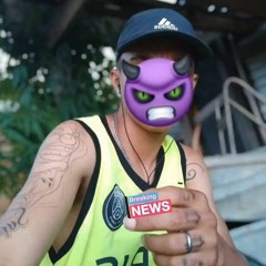 REAL TRAP MC DICK NOIS FECHA NESSA PORR* NO CLARO E NO ESCURO NOIS ROUBA NOIS TRAFICA.