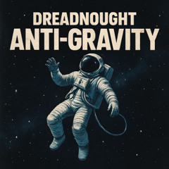 𝔸ℕ𝕋𝕀-𝔾ℝ𝔸𝕍𝕀𝕋𝕐