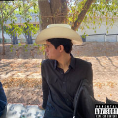 El Corrido de Abimael