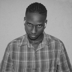 Time N Affection (rema cover)