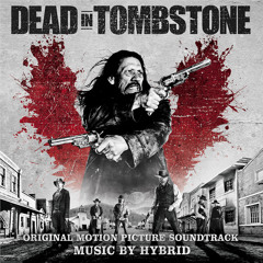 Beat the Devil's Tattoo (Hybrid Dead in Tombstone Mix)