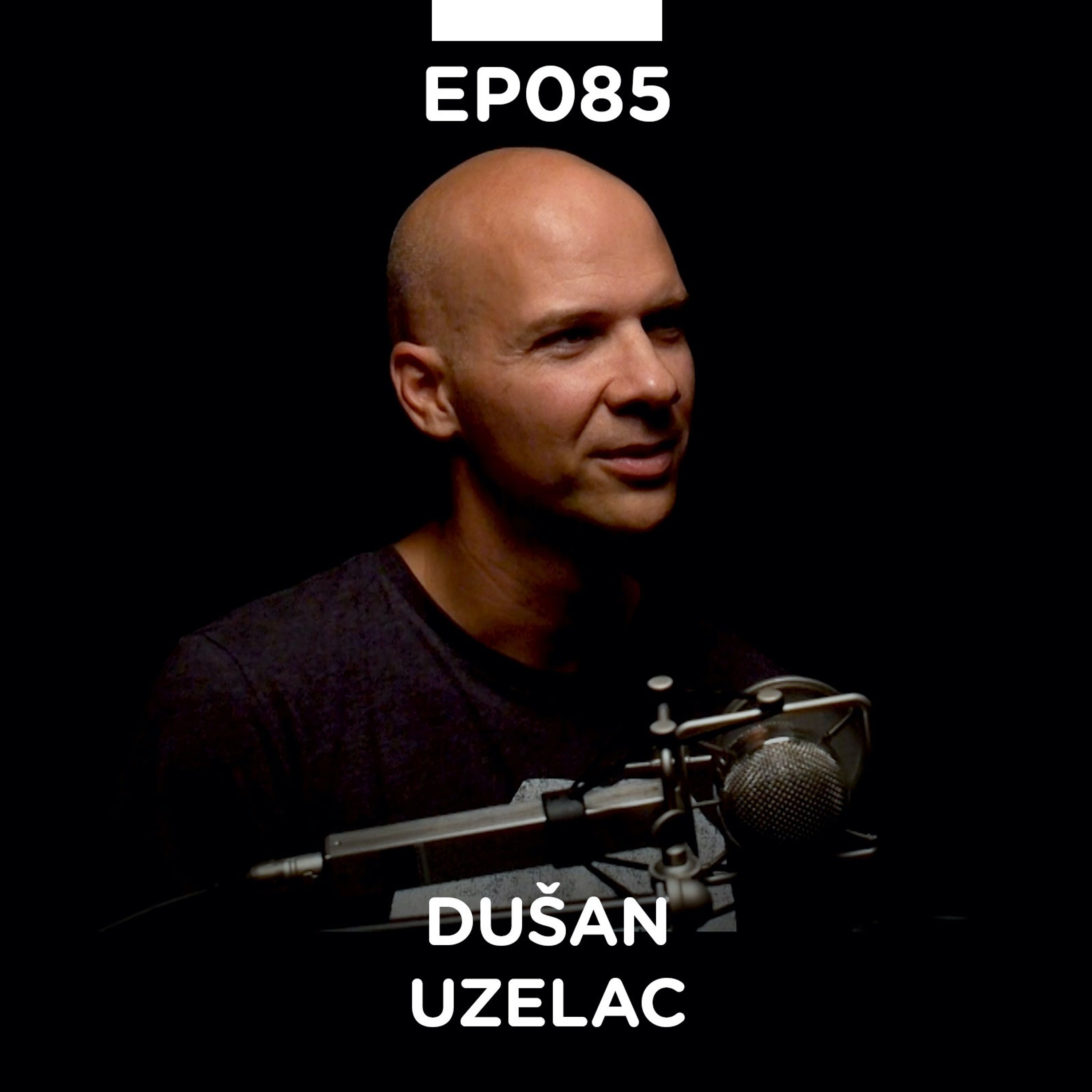 Pojačalo