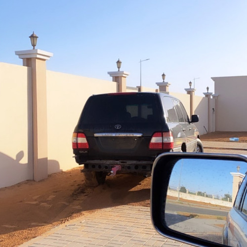 ‎⁨انا بدونك عشت مهمومعراقي تعديل مميز)/⁩.m4a