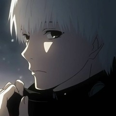 Gohanxds - Chrome Heartz [prod. Fret x Kry x Warheart]