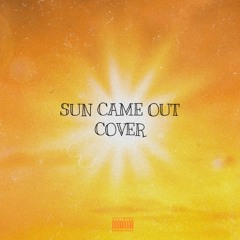 Ablone - Sun Came Out Cover (Gunna)