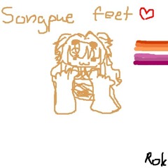 Honkai PVs I listen to