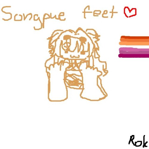 Honkai PVs I listen to