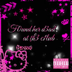 F0und her d3ad at th3 c1ub (noosehangingtight)