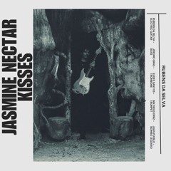 Jasmine Nectar Kisses