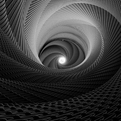 Infinity