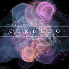 CERBERO SESSIONS-MIX N°002: MANDUJANO