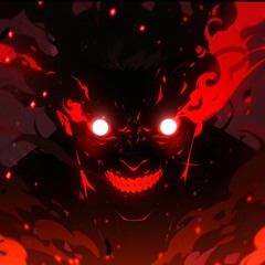 MTG BIOWARE [SLOWED]