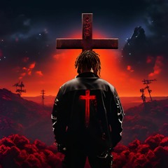Juice WRLD - Wasn’t meant to be (Prod. Suppressorn)
