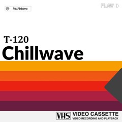 Chillwave