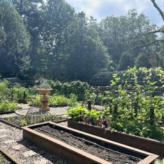 rihanna- you da one // perfect two, all my life, fly- piano medley