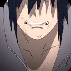 Over and over and over