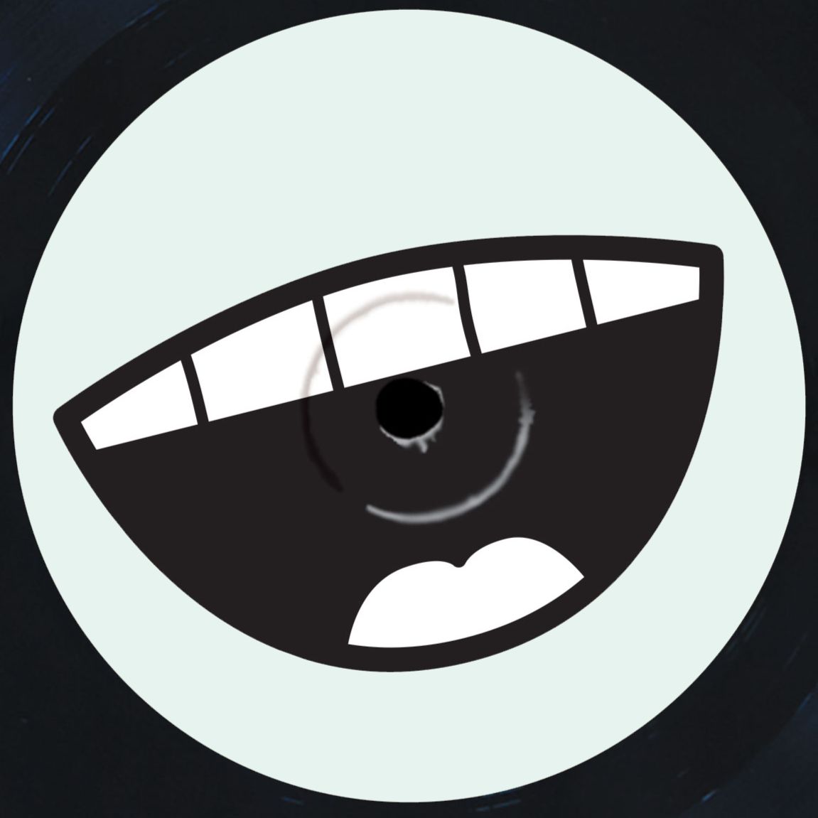 PREMIERE: Denyl Brook – Fellas It’s Me [Happiness Therapy]