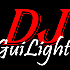 Session DJ Guilight - 3er mix 13-02-26