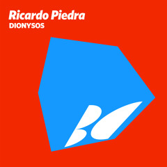 Ricardo Piedra - Hermes (Original Mix)