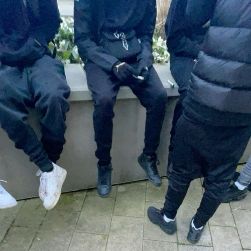 Rk - Bingz (Going On Sick) - (Prod.mshh)