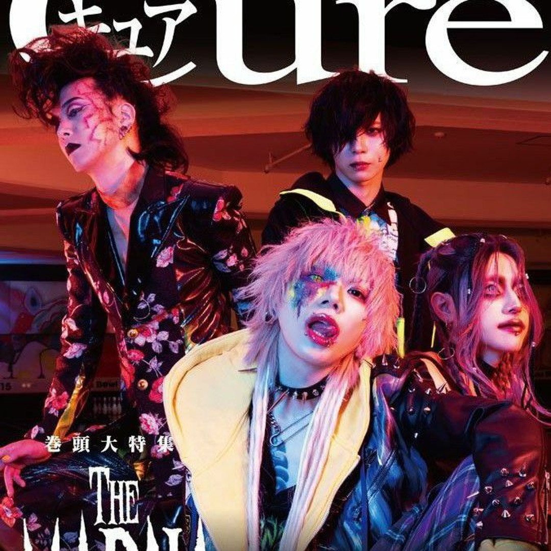 artworks-nTdKO2SIVed6TnjI-