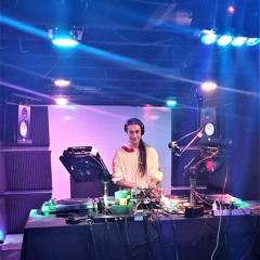 FAT32 001 - Nov. 25. 2021