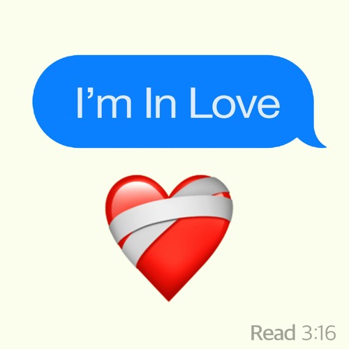 I'm In Love - with Sushisingz & Isaiah Mendiola (prod. Ted Fresco)