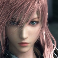 final fantasy 13