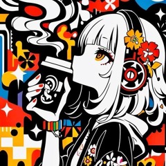 Freestyle 不確定世界