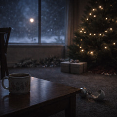 Every Christmas The Same Alone Show