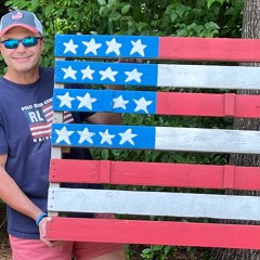 American Made By Mike Schiano